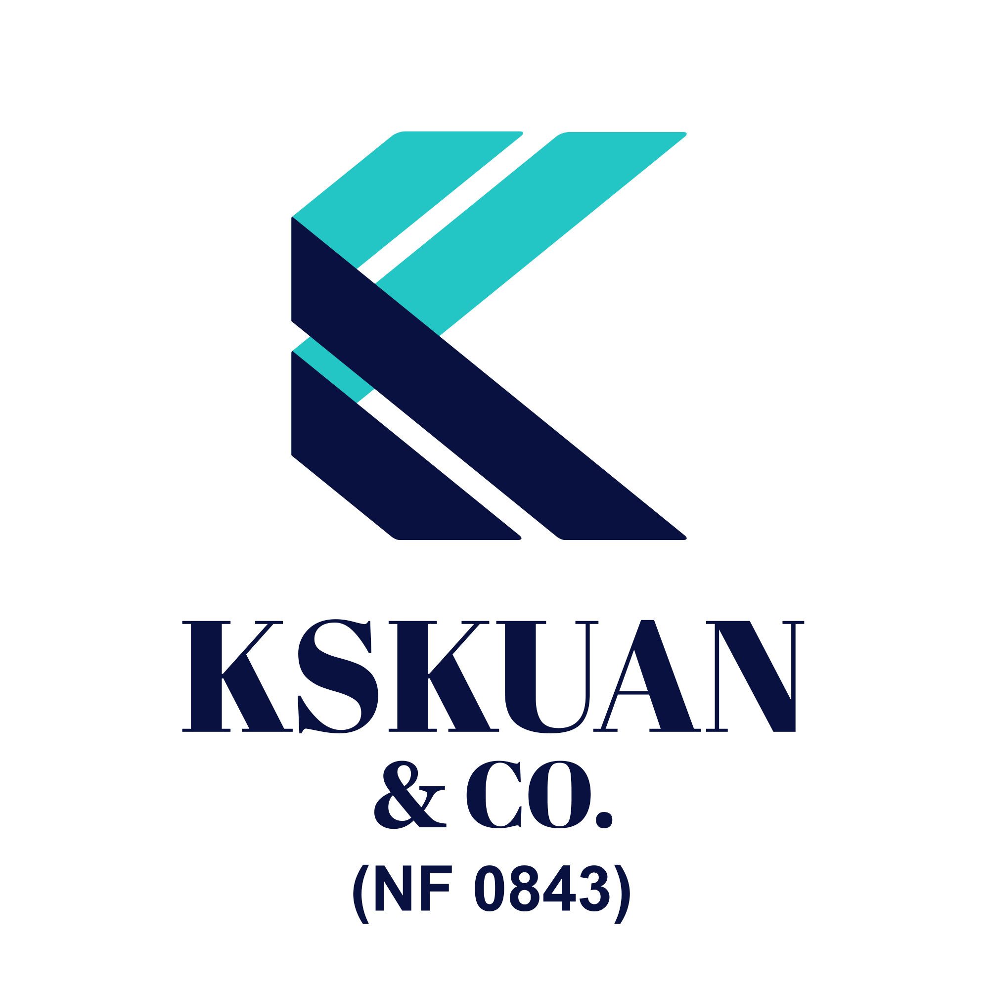 KSKUAN and CO Accounting Film Batu Pahat
