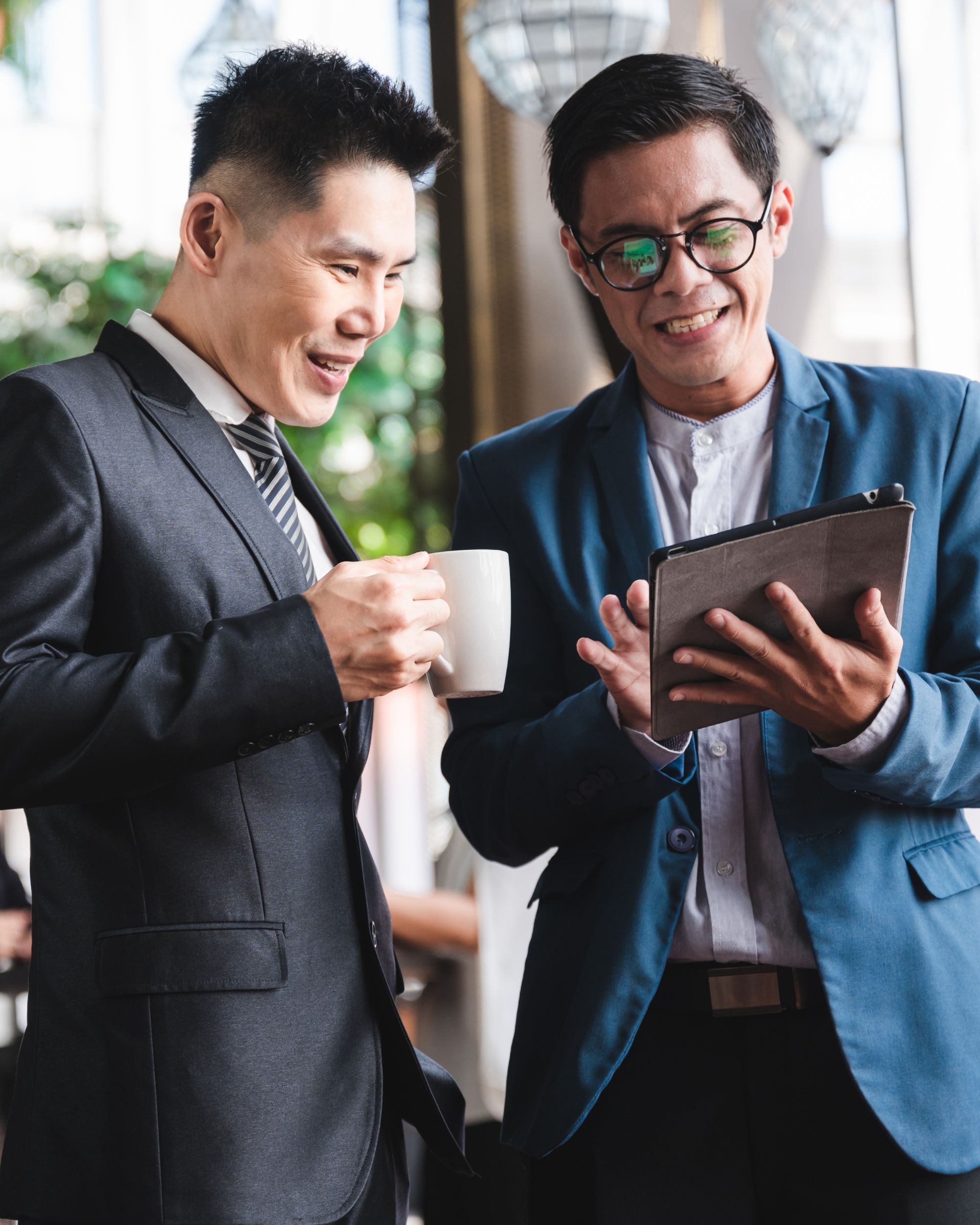 Batu Pahat Business Management Consultation Johor Business Management Consultation KSKUAN and CO