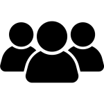 Batu Pahat Accounting Services Batu Pahat Payroll Management KSKUAN and CO 01