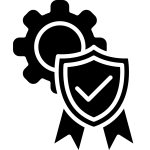 Batu Pahat Accounting Services Batu Pahat Payroll Management KSKUAN and CO 03