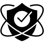 Batu Pahat Accounting Services Batu Pahat Payroll Management KSKUAN and CO 04