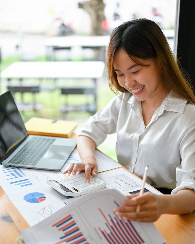 Batu Pahat Accountng Services Johor Accounting Services KSKUAN and CO