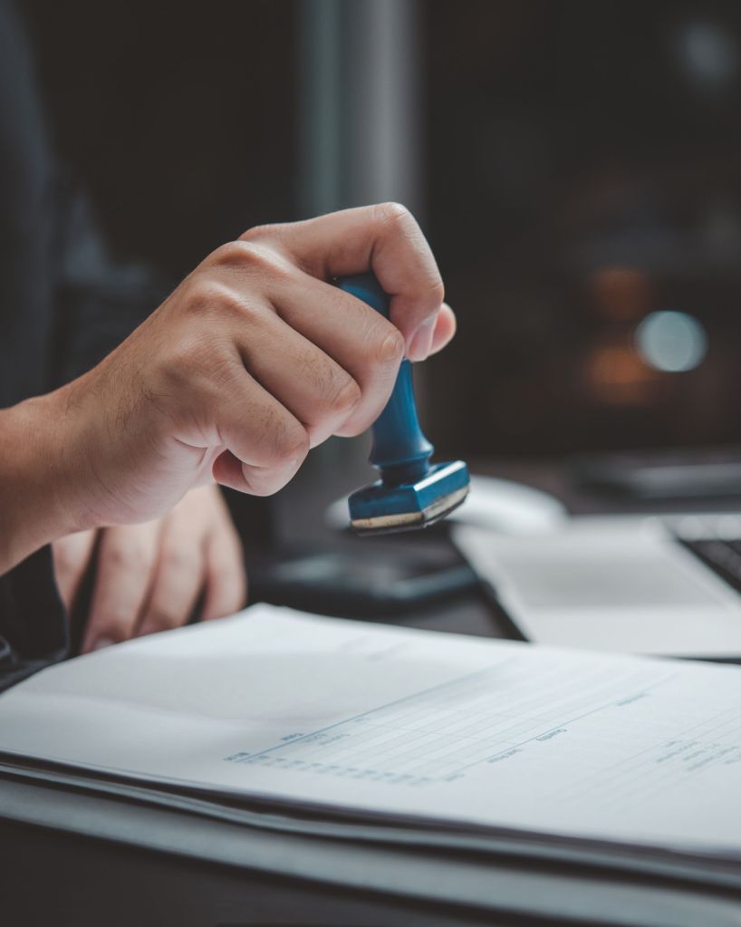 Batu Pahat Business Licenses Application Johor Business Licenses Application KSKUAN and CO